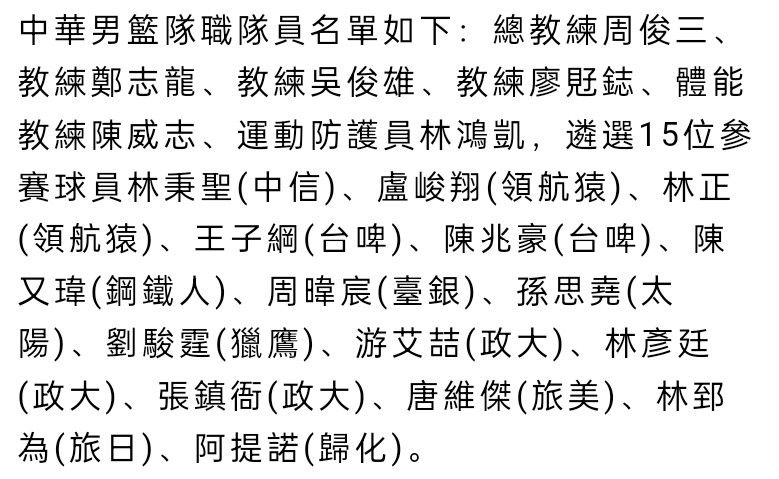 正在新西兰拍摄《阿凡达2》最近又曝光了两张概念图，展示了人类使用的多功能潜水器，既可以在陆地上使用也能下海